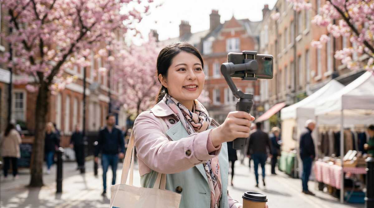 海角网户外拍摄