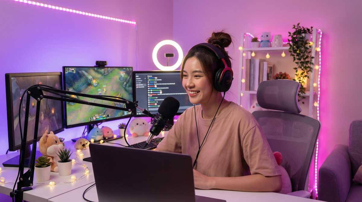 海角网直播互动